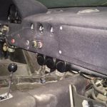 خودرو «فراری F۴۰» پسر صدام پیدا شد +عکس Ferrari, اخبار خودرو, انواع فراری, پسر صدام, ثروت صدام حسین, خانواده صدام, دنیای خودرو, فراری f40, ماشین فراری Ferrari, مجله خودرو