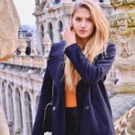 بیوگرافی آلیشیا اشمیت مربی بدنساز تیم دورتموند +عکس اینستاگرام Alica Schmidt, اندام زیبا و جذاب, اینستاگرام آلیشیا اشمیت, باشگاه دورتموند آلمان, بدنسازی زنان, بیوگرافی آلیشیا اشمیت, جذاب ترین دختر, جذاب ترین زن, خوش استایل چیست, دختر آلمانی, دختر بدنساز, دختر جذاب از نظر پسران, زیباترین دختر, زیبایی اندام زنان, عکس دختر زیبا, عکس زنان جذاب, عکس زیباترین زن, عکس زیباترین زن لبنان, همسر آلیشیا اشمیت