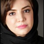 آوا دارویت بازیگر نقش هاویر در سریال ایلدا +عکس Ava Daroit, اینستاگرام آوا دارویت, بازیگران سریال ایلدا, بیوگرافی آوا دارویت, سریال ایلدا, عکس جدید بازیگران