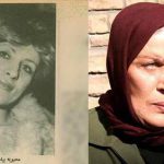 عکس های محبوبه بیات در خارج از کشور پس از مهاجرت بازیگران زن ایرانی بی حجاب, بیوگرافی محبوبه بیات, پناهندگی با کشف حجاب, پناهندگی هنرمندان, تیپ بازیگران زن ایرانی در خارج از کشور, عکس جدید بازیگران, کشف حجاب بازیگران, مهاجرت به خارج, نام بازیگران زن ایرانی, همسر محبوبه بیات