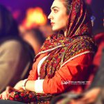 محسن کریمی و همسرش نگار جوکار +عکس و بیوگرافی Negar Jokar, ازدواج فوتبالیست ها, بازیگران سریال ستایش, بیوگرافی سیدمحسن کریمی, بیوگرافی نگار جوکار, همسر بازیکنان استقلال, همسر بازیگران, همسر فوتبالیستها, همسر محسن کریمی, همسر نگار جوکار