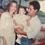 بیوگرافی سوفیا ورگارا داور امریکاز گات تلنت +عکس Sofia Vergara, اسامی بازیگران زن خارجی, اینستاگرام سوفیا ورگارا, بازیگر زن آمریکایی, بازیگران معروف زن خارجی, بیوگرافی سوفیا ورگارا, داوران امریکن گات تلنت, داوران گات تلنت, رژیم غذایی سوفیا ورگارا, زن کلمبیایی, مجریان گات تلنت, مطالب کم یاب, همسر بازیگران, همسر سوفیا ورگارا