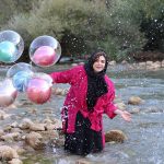 آوا دارویت بازیگر نقش هاویر در سریال ایلدا +عکس Ava Daroit, اینستاگرام آوا دارویت, بازیگران سریال ایلدا, بیوگرافی آوا دارویت, سریال ایلدا, عکس جدید بازیگران