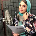 بیوگرافی الهه پرسون (مجری) +عکس اینستاگرام اسامی مجریان تلویزیون, اینستاگرام الهه پرسون, اینستاگرام مجریان, برنامه چهل تیکه, بیوگرافی الهه پرسون, خانواده الهه پرسون, عکس مجری زن تلویزیون, مجری چهل تیکه