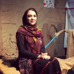 بیوگرافی الهه پرسون (مجری) +عکس اینستاگرام اسامی مجریان تلویزیون, اینستاگرام الهه پرسون, اینستاگرام مجریان, برنامه چهل تیکه, بیوگرافی الهه پرسون, خانواده الهه پرسون, عکس مجری زن تلویزیون, مجری چهل تیکه