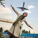 بیوگرافی الهه پرسون (مجری) +عکس اینستاگرام اسامی مجریان تلویزیون, اینستاگرام الهه پرسون, اینستاگرام مجریان, برنامه چهل تیکه, بیوگرافی الهه پرسون, خانواده الهه پرسون, عکس مجری زن تلویزیون, مجری چهل تیکه