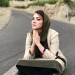 بیوگرافی الهه پرسون (مجری) +عکس اینستاگرام اسامی مجریان تلویزیون, اینستاگرام الهه پرسون, اینستاگرام مجریان, برنامه چهل تیکه, بیوگرافی الهه پرسون, خانواده الهه پرسون, عکس مجری زن تلویزیون, مجری چهل تیکه