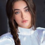 عکس های کیمیا حسینی مدلینگ در اینستاگرام kimiya hoseini, اینستاگرام کیمیا حسینی, بهترن مدل زن جهان, دختر مدل ایرانی, زن مدل ایرانی, زیباترین مدل ایرانی, عکس دختر خوشگل, عکس مدلینگ زن, کیمیا حسینی کیست, مدل ایرانی, مدل های زن ایرانی, مدل های معروف ایرانی در خارج از کشور, مدلینگ چیست, مدلینگ زن, مدلینگ زن زیبا