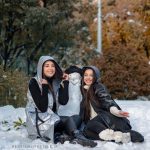 عکس های کیمیا حسینی مدلینگ در اینستاگرام kimiya hoseini, اینستاگرام کیمیا حسینی, بهترن مدل زن جهان, دختر مدل ایرانی, زن مدل ایرانی, زیباترین مدل ایرانی, عکس دختر خوشگل, عکس مدلینگ زن, کیمیا حسینی کیست, مدل ایرانی, مدل های زن ایرانی, مدل های معروف ایرانی در خارج از کشور, مدلینگ چیست, مدلینگ زن, مدلینگ زن زیبا