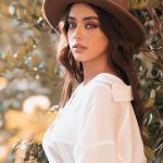 عکس های کیمیا حسینی مدلینگ در اینستاگرام kimiya hoseini, اینستاگرام کیمیا حسینی, بهترن مدل زن جهان, دختر مدل ایرانی, زن مدل ایرانی, زیباترین مدل ایرانی, عکس دختر خوشگل, عکس مدلینگ زن, کیمیا حسینی کیست, مدل ایرانی, مدل های زن ایرانی, مدل های معروف ایرانی در خارج از کشور, مدلینگ چیست, مدلینگ زن, مدلینگ زن زیبا
