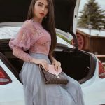 رابطه نامشروع دختر زیبای ایرانی با بازیگر مرد ایرانی +عکس nahal soltani, افشاگری, اینستاگرام نهال سلطانی, بازیگران زن تبلیغات تلویزیون, بیوگرافی نهال سلطانی, چشم آبی ایرانی, دختر زیبا ایرانی, دختر مدل ایرانی, دوست دختر بازیگران, رابطه نامشروع بازیگران, رسوایی افراد معروف, رسوایی بازیگران ایرانی, زیباترین مدل ایرانی, عکس دختر زیبا, همسر نهال سلطانی