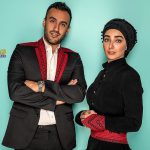 دریا مرادی دشت با همسر و مادر شوهرش در سریال ایلدا +عکس اینستاگرام فاطمه گودرزی, بازیگران سریال ایلدا, باندهای بازیگری, بیوگرافی پویان گنجی, بیوگرافی دریا مرادی دشت, بیوگرافی فاطمه گودرزی, خانواده فاطمه گودرزی, سریال ایلدا, عکس جدید بازیگران, همسر بازیگران, همسر پویان گنجی, همسر دریا مرادی دشت, وب سایت اینستاگرام