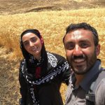 دریا مرادی دشت با همسر و مادر شوهرش در سریال ایلدا +عکس اینستاگرام فاطمه گودرزی, بازیگران سریال ایلدا, باندهای بازیگری, بیوگرافی پویان گنجی, بیوگرافی دریا مرادی دشت, بیوگرافی فاطمه گودرزی, خانواده فاطمه گودرزی, سریال ایلدا, عکس جدید بازیگران, همسر بازیگران, همسر پویان گنجی, همسر دریا مرادی دشت, وب سایت اینستاگرام