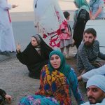 زمان پخش سریال خانه امن +بازیگران و خلاصه داستان احمد معظمی کیست, بازیگران سریال خانه امن, جدول پخش شبکه یک, حسین تراب نژاد کیست, زمان پخش سریال خانه امن, زمان پخش سریال شبکه یک, سریال خانه امن, شایسته ایرانی کیست, نیلوفر کوخانی کیست