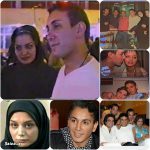 عکس جدید ژینا کلانتری (عشق قدیمی شادمهر) اینستاگرام شادمهر عقیلی, بیوگرافی ژینا کلانتری, بیوگرافی شادمهر عقیلی, ژینا کلانتری کجاست, همسر ژینا کلانتری, همسر شادمهر عقیلی