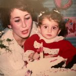 سها نیاستی کیست؟ +عکس اینستاگرام Soha Niasti, اینستاگرام سها نیاستی, بیوگرافی سها نیاستی, پدر و مادر بازیگران, خانواده سها نیاستی, عکس جدید بازیگران, نام بازیگران زن ایرانی