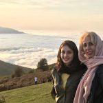 سها نیاستی کیست؟ +عکس اینستاگرام Soha Niasti, اینستاگرام سها نیاستی, بیوگرافی سها نیاستی, پدر و مادر بازیگران, خانواده سها نیاستی, عکس جدید بازیگران, نام بازیگران زن ایرانی