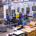 محصولات بکو ساخت کجاست؟ وستل و آرچلیک مال کجاست؟ Beko, Vestel, آرچلیک ساخت کجاست, اخبار لوازم خانگی, تولیدکنندگان لوازم خانگی, کوچ هولدینگ ترکیه, کیفیت محصولات آرچلیک, کیفیت محصولات بکو, لوازم خانگی آرچلیک, لوازم خانگی بکو, لوازم خانگی ترکیه, لوازم خانگی گروندیک, مارک وستل خوبه, محصولات بکو, محصولات گروندیک, نام برند های لوازم خانگی, وهبی کوچ کیست