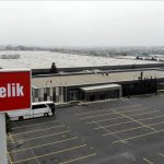 محصولات بکو ساخت کجاست؟ وستل و آرچلیک مال کجاست؟ Beko, Vestel, آرچلیک ساخت کجاست, اخبار لوازم خانگی, تولیدکنندگان لوازم خانگی, کوچ هولدینگ ترکیه, کیفیت محصولات آرچلیک, کیفیت محصولات بکو, لوازم خانگی آرچلیک, لوازم خانگی بکو, لوازم خانگی ترکیه, لوازم خانگی گروندیک, مارک وستل خوبه, محصولات بکو, محصولات گروندیک, نام برند های لوازم خانگی, وهبی کوچ کیست