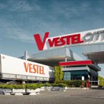 محصولات بکو ساخت کجاست؟ وستل و آرچلیک مال کجاست؟ Beko, Vestel, آرچلیک ساخت کجاست, اخبار لوازم خانگی, تولیدکنندگان لوازم خانگی, کوچ هولدینگ ترکیه, کیفیت محصولات آرچلیک, کیفیت محصولات بکو, لوازم خانگی آرچلیک, لوازم خانگی بکو, لوازم خانگی ترکیه, لوازم خانگی گروندیک, مارک وستل خوبه, محصولات بکو, محصولات گروندیک, نام برند های لوازم خانگی, وهبی کوچ کیست