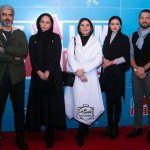 عکس جدید مهدی پاکدل با همسر دومش ازدواج مهدی پاکدل, اینستاگرام رعنا آزادی, اینستاگرام مهدی پاکدل, بیوگرافی رعنا آزادی, بیوگرافی مهدی پاکدل, عکس جدید بازیگران, عکس جدید مهدی پاکدل, همسر دوم مهدی پاکدل, همسر رعنا آزادی, همسر مهدی پاکدل