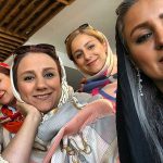 بیوگرافی نسرین مرادی +عکس خانواده اختلاف سنی زوج های بازیگر ایرانی, ازدواج مجدد بازیگران, اینستاگرام نسرین مرادی, بیوگرافی نسرین مرادی, خانواده بازیگران, طلاق بازیگران, عکس جدید بازیگران, همسر بازیگران, همسر دوم بازیگران, همسر کامبوزیا پرتوی, همسر نسرین مرادی