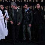 ازدواج مهدی پاکدل, اینستاگرام رعنا آزادی, اینستاگرام مهدی پاکدل, بیوگرافی رعنا آزادی, بیوگرافی مهدی پاکدل, عکس جدید بازیگران, عکس جدید مهدی پاکدل, همسر دوم مهدی پاکدل, همسر رعنا آزادی, همسر مهدی پاکدل