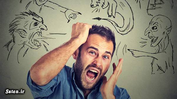 روی قانون های تفکر منفی خط قرمز بکشید بهترین کتاب های انگیزشی و موفقیت, دکتر روانشناس بالینی, دکتر روانشناس خوب, راز موفقیت, روانشناس, روانشناس روانشناس روانشناس روانشناس, روانشناسی ایجاد انگیزه, عامل موفقیت, کمال گرایی, متخصص روانشناسی, مرکز مشاوره خوب در تهران, موفقیت