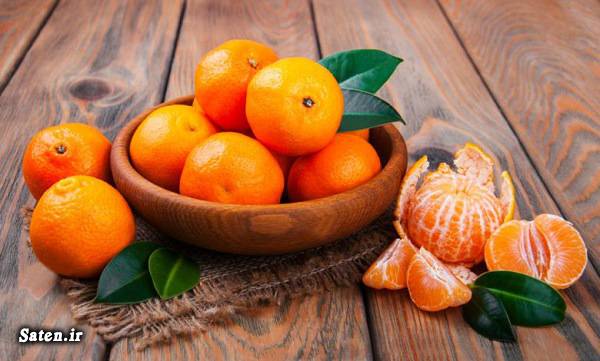 نارنگی چه ویتامینی دارد مواد معدنی در بدن منبع غنی ویتامین ب b منابع غذایی ویتامین C منابع غذایی ویتامین A مجله سلامت متخصص تغذیه خواص نارنگی بهترین متخصص تغذیه