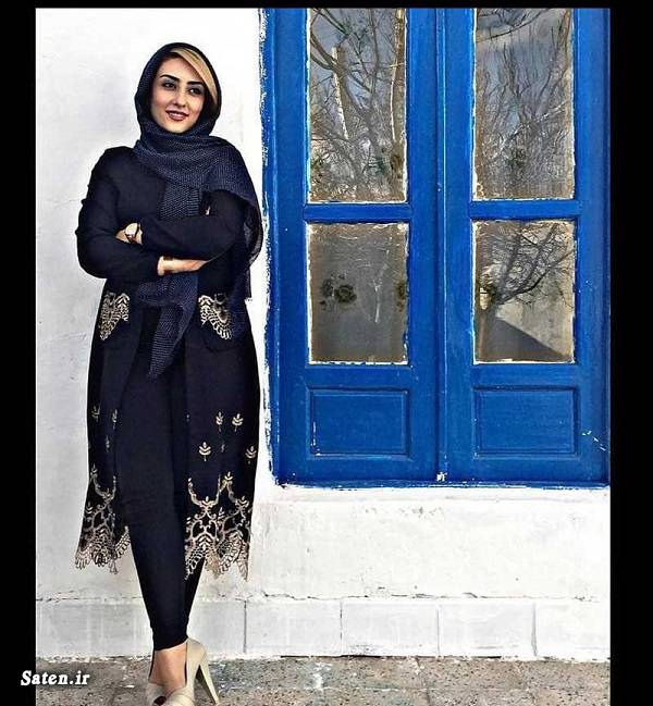الهام طهموری بازیگر نقش لعیا در سریال شرم اینستاگرام الهام طهموری, بازیگران سریال شرم, بیوگرافی الهام طهموری, زمان پخش سریال شبکه سه, زمان پخش سریال شرم, سریال جدید تلویزیون, سریال شبکه سه, سریال شرم, عوامل سریال شرم