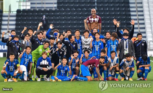 Ulsan Hyundai FC, اخبار فوری پرسپولیس, اولسان مال کدام کشور است, بازی پرسپولیس امروز ساعت چنده, بازی پرسپولیس و اولسان, بازیکنان اولسان هیوندای, بهترین بازیکن اولسان هیوندای, تیم اولسان هیوندای, جونیور نگرائو کیست, حریف پرسپولیس, حریف پرسپولیس در آسیا, شهر اولسان