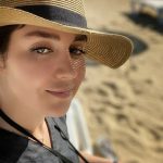 عکس جدید افسانه پاکرو در اینستاگرام اینستاگرام افسانه پاکرو, اینستاگرام بازیگران, بازیگران زیبا, بیوگرافی افسانه پاکرو, خوشگل ترین بازیگر زن ایرانی کیست, دختر زیبا ایرانی, زنان زیبای ایرانی, زیباترین دختر ایران, زیباترین زن ایران, عکس جدید بازیگران, عکس شخصی افسانه پاکرو, همسر افسانه پاکرو