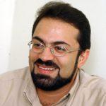 دکتر احمد خلیلی کیست؟ +عکس آموزشگاه دکتر خلیلی, اساتید برتر کنکور, بهترین استاد کنکور, بیوگرافی احمد خلیلی, دکتر خلیلی, دکتر خلیلی ایمونولوژی, کتاب جامع دکتر خلیلی, کتاب های دکتر خلیلی, موسسه کنکور