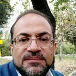 دکتر احمد خلیلی کیست؟ +عکس آموزشگاه دکتر خلیلی, اساتید برتر کنکور, بهترین استاد کنکور, بیوگرافی احمد خلیلی, دکتر خلیلی, دکتر خلیلی ایمونولوژی, کتاب جامع دکتر خلیلی, کتاب های دکتر خلیلی, موسسه کنکور