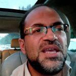 آموزشگاه دکتر خلیلی, اساتید برتر کنکور, بهترین استاد کنکور, بیوگرافی احمد خلیلی, دکتر خلیلی, دکتر خلیلی ایمونولوژی, کتاب جامع دکتر خلیلی, کتاب های دکتر خلیلی, موسسه کنکور