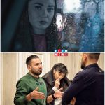 مهدی حسینی همسر نیلوفر پارسا کیست؟ +عکس بازیگران فیلم بعد از تو, بیوگرافی نیلوفر پارسا, عکس جدید بازیگران, عکس مهدی حسینی, فیلمهای مهدی حسینی, مهدی حسینی بازیگر, مهدی حسینی کیست, همسر بازیگران, همسر نیلوفر پارسا