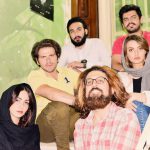 مهدی حسینی همسر نیلوفر پارسا کیست؟ +عکس بازیگران فیلم بعد از تو, بیوگرافی نیلوفر پارسا, عکس جدید بازیگران, عکس مهدی حسینی, فیلمهای مهدی حسینی, مهدی حسینی بازیگر, مهدی حسینی کیست, همسر بازیگران, همسر نیلوفر پارسا