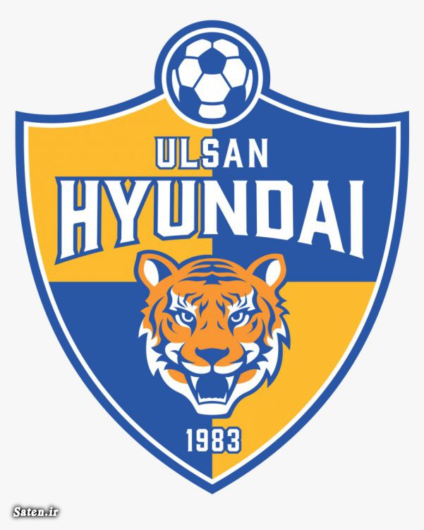 Ulsan Hyundai FC, اخبار فوری پرسپولیس, اولسان مال کدام کشور است, بازی پرسپولیس امروز ساعت چنده, بازی پرسپولیس و اولسان, بازیکنان اولسان هیوندای, بهترین بازیکن اولسان هیوندای, تیم اولسان هیوندای, جونیور نگرائو کیست, حریف پرسپولیس, حریف پرسپولیس در آسیا, شهر اولسان