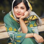زیبا کرمعلی در برنامه کتاب باز +عکس Ziba Karamali, اینستاگرام زیبا کرمعلی, برنامه کتاب باز, بیوگرافی زیبا کرمعلی, عکس جدید بازیگران, مهمان کتاب باز, نام بازیگران زن ایرانی