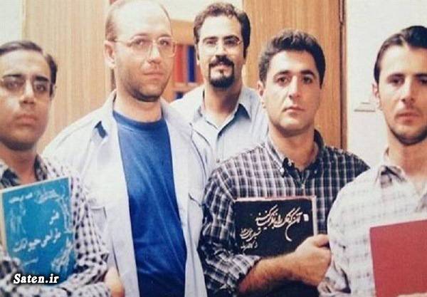 چه خبر از فصل دوم سریال روزگار جوانی؟ اخبار فیلم و سریال, بازیگران سریال روزگار جوانی, سریال روزگار جوانی