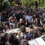 آهو خردمند الان کجاست؟ +عکس همسرش آهو خردمند قبل از انقلاب, بیوگرافی آهو خردمند, بیوگرافی محمود استاد محمد, بیوگرافی نیکو خردمند, خانواده نیکو خردمند, فرزندان آهو خردمند, مانا استاد محمد کیست, همسر آهو خردمند, همسر محمود استاد محمد
