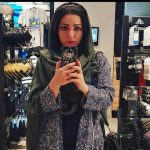 بیوگرافی فرزانه سهیلی بازیگر سریال باخانمان+ عکس خانواده اخبار بازیگران, اینستاگرام فرزانه سهیلی, بازیگران سریال باخانمان, بازیگران سریال باخانمان برزو نیک نژاد, بیوگرافی فرزانه سهیلی, سریال باخانمان, سریال باخانمان ایرانی, عکس جدید بازیگران, عوامل سریال باخانمان, نام بازیگران زن ایرانی