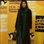 بیوگرافی فرزانه سهیلی بازیگر سریال باخانمان+ عکس خانواده اخبار بازیگران, اینستاگرام فرزانه سهیلی, بازیگران سریال باخانمان, بازیگران سریال باخانمان برزو نیک نژاد, بیوگرافی فرزانه سهیلی, سریال باخانمان, سریال باخانمان ایرانی, عکس جدید بازیگران, عوامل سریال باخانمان, نام بازیگران زن ایرانی