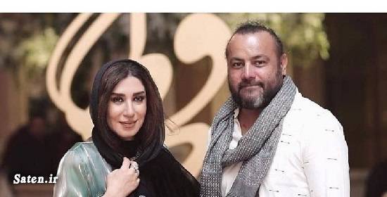 ابراهیم اثباتی اینستاگرام, ابراهیم اثباتی چه سرطانی دارد, ابراهیم اثباتی فوت کرد, اخبار بازیگران, اینستاگرام نسیم ادبی, بیوگرافی ابراهیم اثباتی, بیوگرافی نسیم ادبی, فوت هنرمندان, همسر ابراهیم اثباتی, همسر نسیم ادبی
