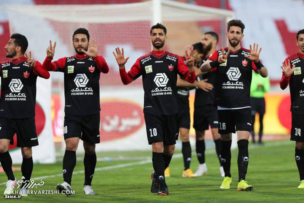 گلزنی پرسپولیس در دقیقه ۲۵ به یاد میناوند اخبار فوتبال داخلی, اخبار فوری پرسپولیس, بازی پرسپولیس امروز ساعت چنده, بیوگرافی مهرداد میناوند, پرسپولیس ماشین سازی, پرسپولیس نیوز, گل پرسپولیس به ماشین سازی, وضعیت پرسپولیس