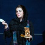 آهو خردمند الان کجاست؟ +عکس همسرش آهو خردمند قبل از انقلاب, بیوگرافی آهو خردمند, بیوگرافی محمود استاد محمد, بیوگرافی نیکو خردمند, خانواده نیکو خردمند, فرزندان آهو خردمند, مانا استاد محمد کیست, همسر آهو خردمند, همسر محمود استاد محمد