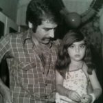 آهو خردمند الان کجاست؟ +عکس همسرش آهو خردمند قبل از انقلاب, بیوگرافی آهو خردمند, بیوگرافی محمود استاد محمد, بیوگرافی نیکو خردمند, خانواده نیکو خردمند, فرزندان آهو خردمند, مانا استاد محمد کیست, همسر آهو خردمند, همسر محمود استاد محمد