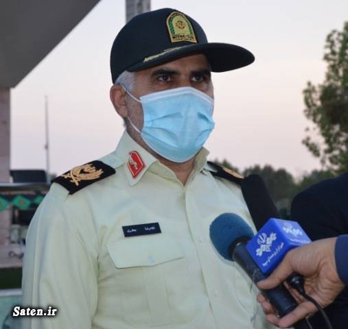 اخبار جنایی, حوادث امروز, حوادث ایران, حوادث تلخ