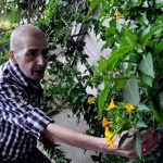 آهو خردمند الان کجاست؟ +عکس همسرش آهو خردمند قبل از انقلاب, بیوگرافی آهو خردمند, بیوگرافی محمود استاد محمد, بیوگرافی نیکو خردمند, خانواده نیکو خردمند, فرزندان آهو خردمند, مانا استاد محمد کیست, همسر آهو خردمند, همسر محمود استاد محمد