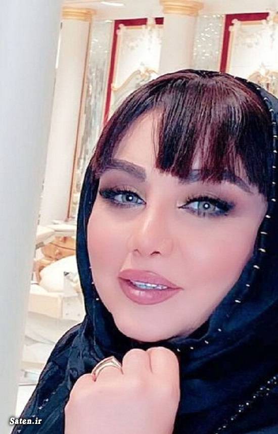 تغییر چهره عجیب بهنوش بختیاری + عکس اخبار بازیگران, اینستاگرام بهنوش بختیاری, بهنوش بختیاری, بیوگرافی بهنوش بختیاری, عکس جدید بازیگران, عکس جدید بهنوش بختیاری
